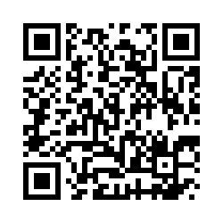 「金融食堂QRCODE連結」(QRCODE連結網址)