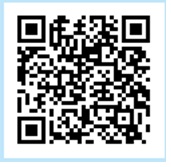 QRCODE(上方另有詳細說明)