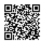 Qrcode 706