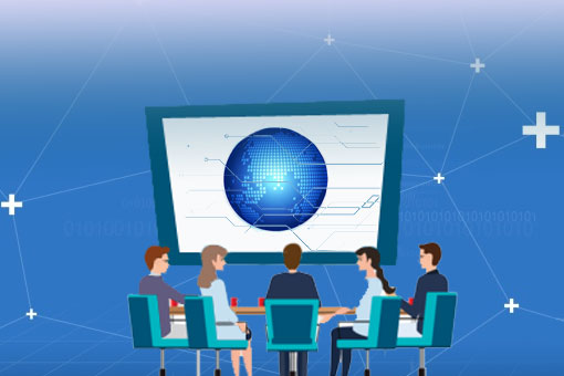 Shareholders' Meeting Information Platform