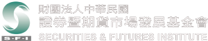 官網logo